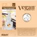 Airpure Plug In Moments French Vanilla Refill - PACK (24) NWT3141P