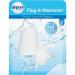 Airpure Plug In Moments Electric Plug NWT3142