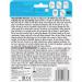 Airpure Plug In Moments Electric Plug NWT3142