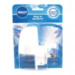 Airpure Plug In Moments Electric Plug - PACK (24) NWT3142P