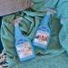 Airpure Fabric Freshener Linen Room 750ml NWT3146