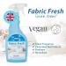 Airpure Fabric Freshener Linen Room 750ml NWT3146
