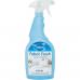 Airpure Fabric Freshener Linen Room 750ml NWT3146