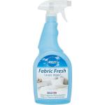 Airpure Fabric Freshener Linen Room 750ml - PACK (12) NWT3146P