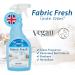 Airpure Fabric Freshener Linen Room 750ml - PACK (12) NWT3146P