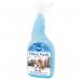 Airpure Fabric Freshener Pet Proud 750ml Linen NWT3147