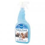 Airpure Fabric Freshener Pet Proud 750ml NWT3147