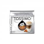 Tassimo LOr Caramel Latte 16s