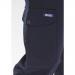 B-Click Workwear Navy 40 Combat Trousers NWT3155-40