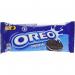 Oreo Vanilla Twin Pack 48s (2x24s) NWT3156