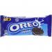 Oreo Biscuits Twin Mini Pack (Pack of 24 x 2s) 915529 NWT3156