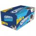 Oreo Biscuits Twin Mini Pack (Pack of 24 x 2s) 915529 - PACK (6) NWT3156P