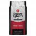 Douwe Egberts Fresh Brew Coffee 1kg NWT316
