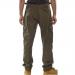 B-Click Workwear Olive 36 Combat Trousers NWT3169-36