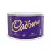 Cadbury Drinking Chocolate 1kg (Add Milk) NWT317