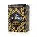 Pukka Tea Elegant English Breakfast Caddy NWT3172
