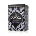 Pukka Tea Gorgeous Earl Grey Tea Caddy NWT3173