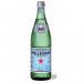 San Pellegrino Sparkling Water GLASS 12x750ml NWT3174