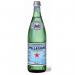 San Pellegrino Sparkling Water GLASS 12x750ml NWT3174