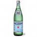 San Pellegrino Sparkling Water GLASS 12x750ml NWT3174