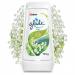 Glade Air Freshener Gel Lily Of The Valley 150g NWT3191
