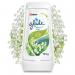 Glade Air Freshener Gel Lily Of The Valley 150g NWT3191