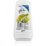 Glade Air Freshener Gel Lily Of The Valley 150g NWT3191