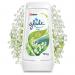 Glade Air Freshener Gel Lily Of The Valley 150g - PACK (8) NWT3191P