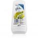 Glade Air Freshener Gel Lily Of The Valley 150g - PACK (8) NWT3191P