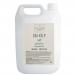 Scottish Fine Soaps Luxury Shampoo 5 Litre - PACK (2) NWT3201P