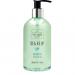 Sea Kelp Shampoo 300ml NWT3216