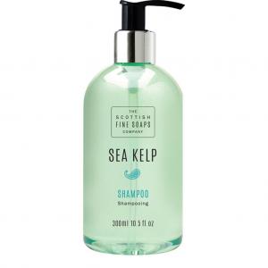 Sea Kelp Shampoo 300ml - PACK 6 NWT3216P