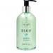 Scottish Fine Soaps Sea Kelp Shampoo 300 ml - PACK (6) NWT3216P
