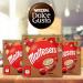 Dolce Gusto Maltesers Pods 8s NWT3228