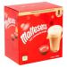 Dolce Gusto Maltesers Pods 8s NWT3228