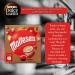 Dolce Gusto Maltesers Pods 8s - PACK (5) NWT3228P