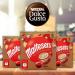 Dolce Gusto Maltesers Pods 8s - PACK (5) NWT3228P