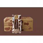 Milfresh Superior Granulated Vending Chocolate 1kg NWT3229