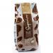 Milfresh Superior Granulated Vending Chocolate 1kg NWT3229
