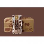 Milfresh Superior Granulated Vending Chocolate 1kg NWT3229