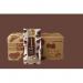 Milfresh Superior Granulated Vending Chocolate 1kg NWT3229
