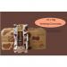 Milfresh Superior Granulated Vending Chocolate 1kg - PACK (10) NWT3229P