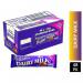 Cadbury Dairy Milk Pack 48s NWT325