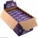 Cadbury Dairy Milk Pack 48s NWT325