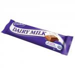 Cadbury Dairy Milk Pack 48s