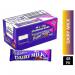 Cadbury Dairy Milk Pack 48 x 45g Bars Full Case NWT325