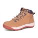 B-Click Traders Nubuck Size 6 Chukka Boots NWT3255-06