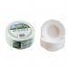 Belgravia Super Rigid 7 Inch 12oz Biodegradable Bowls (Pack of 50) 3866 NWT3261