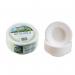 Belgravia CaterPack 7” Biodegradable & Compostable Bowl 50 Pack - PACK (20) NWT3261P