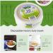 Belgravia CaterPack 7” Biodegradable & Compostable Bowl 50 Pack - PACK (20) NWT3261P